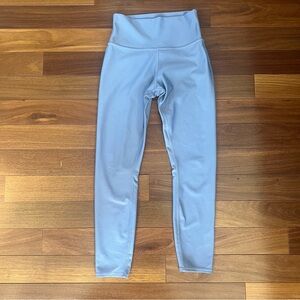 Alo yoga leggings